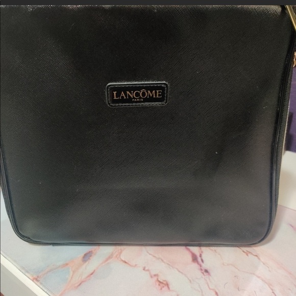 Lancôme Makeup Bag - Picture 1 of 2
